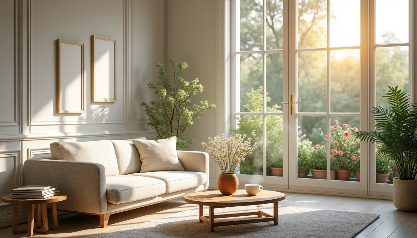 découvrez comment adopter un mode de vie minimaliste pour simplifier votre quotidien et réduire votre stress. apprenez des astuces pratiques, des conseils de désencombrement et des stratégies pour vivre plus sereinement avec moins.
