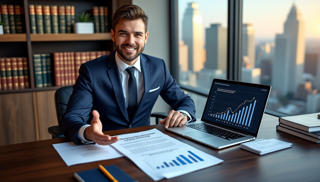 découvrez des astuces efficaces pour négocier votre contrat d'assurance et réduire vos dépenses. apprenez à évaluer vos besoins, à comparer les offres et à discuter avec votre assureur pour bénéficier des meilleures conditions et économiser sur vos primes d'assurance.