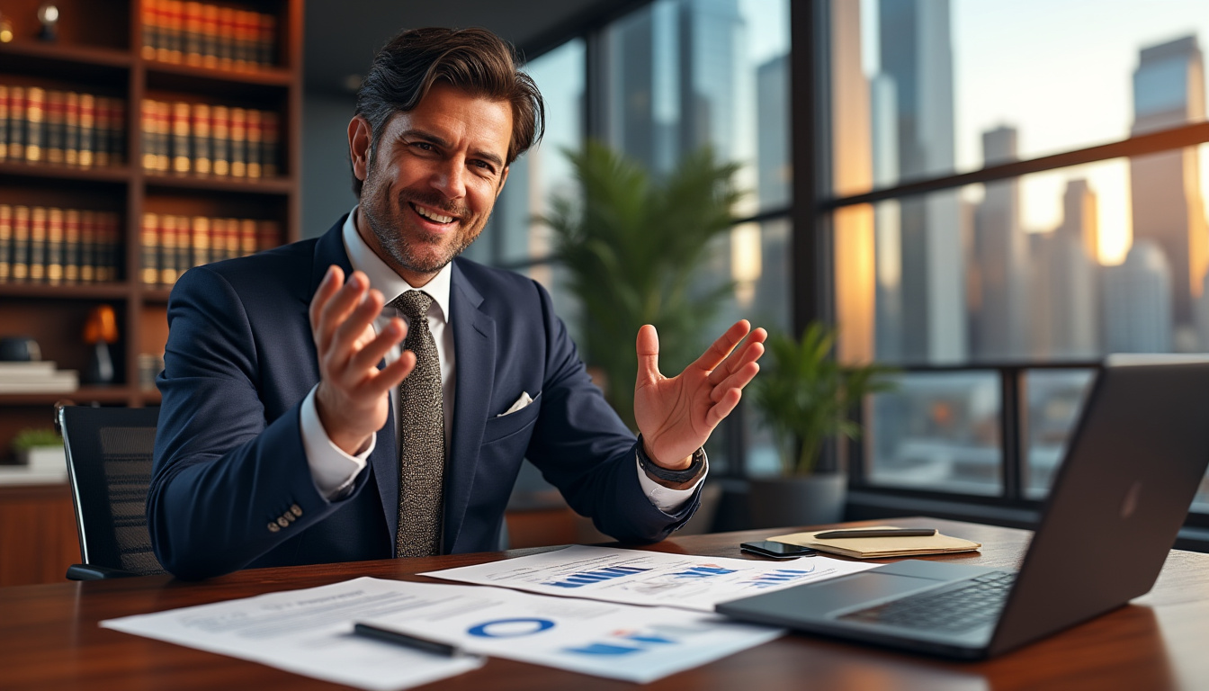 découvrez nos conseils pratiques pour négocier votre contrat d’assurance et réduire vos frais. apprenez à tirer parti des offres concurrentielles, à comprendre les clauses de votre contrat et à maximiser vos économies pour un meilleur rapport qualité-prix.