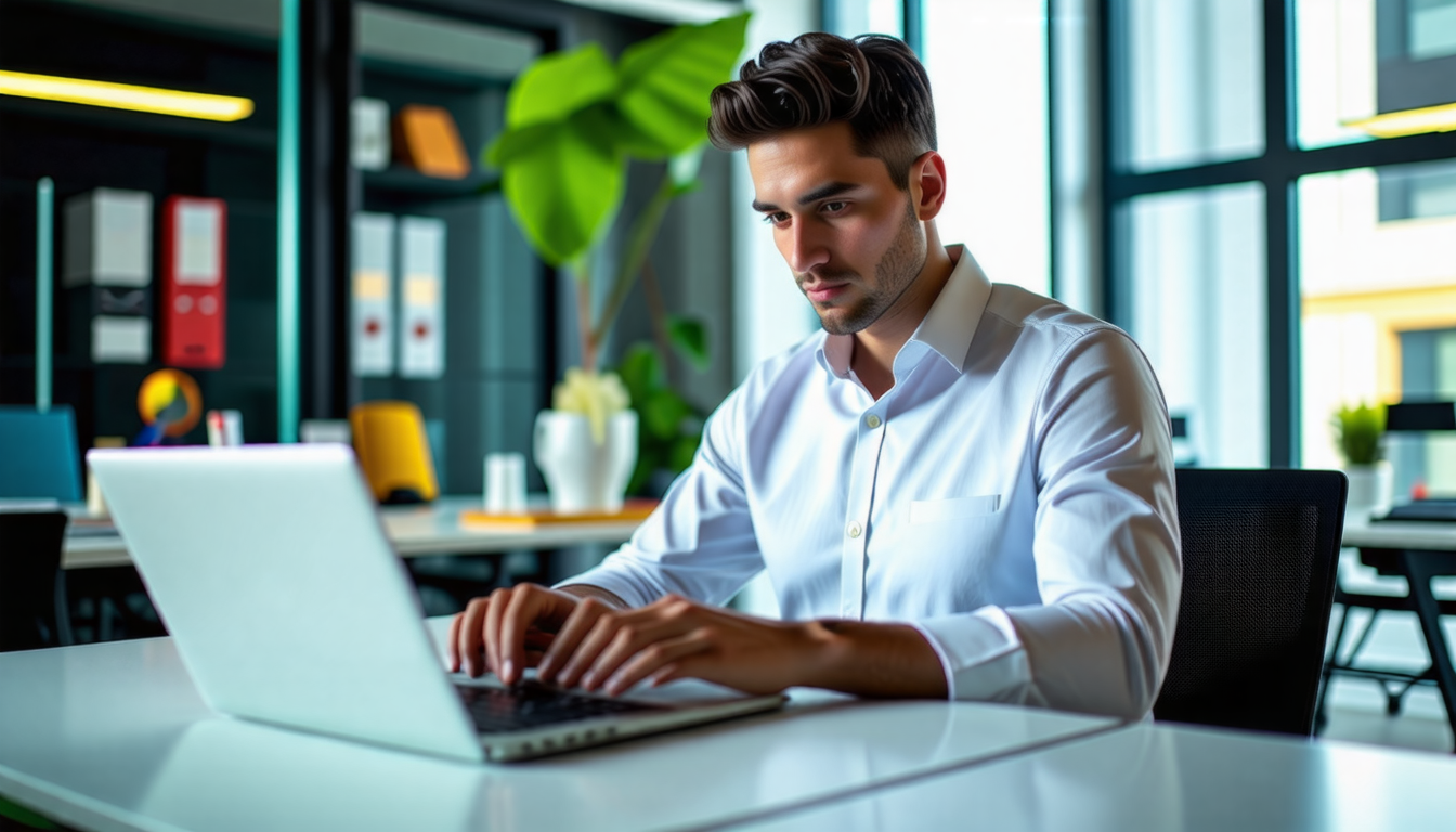 découvrez les avantages de faire appel à un chasseur de tête pour recruter un cadre dirigeant, notamment l'accès à un réseau élargi de talents, des méthodes de recrutement ciblées et une expertise en évaluation des compétences. optimisez votre processus de recrutement et assurez le succès de votre entreprise.