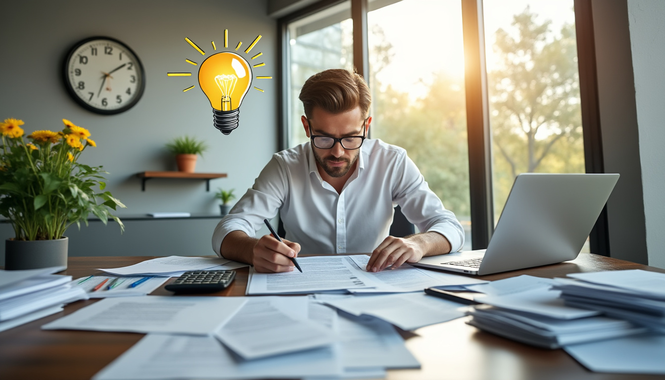découvrez comment résilier votre assurance et changer de contrat sans frais cachés. suivez nos conseils pratiques pour naviguer sereinement à travers le processus, tout en économisant sur vos primes d'assurance.