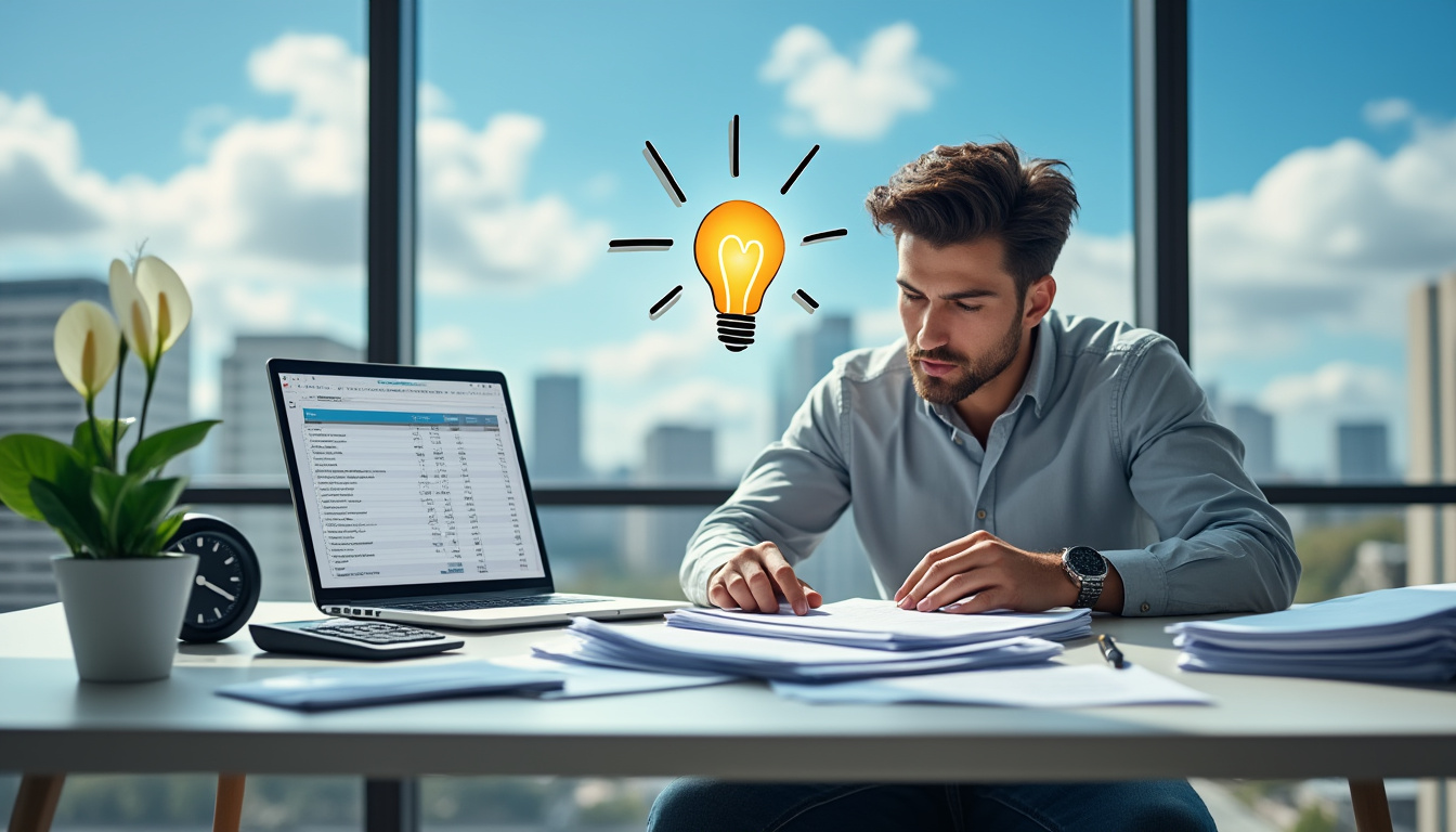 découvrez comment résilier votre contrat d'assurance et changer d'assureur sans frais cachés. suivez nos conseils pratiques pour naviguer en toute sérénité dans le monde des assurances et optimiser votre couverture tout en évitant les pièges financiers.