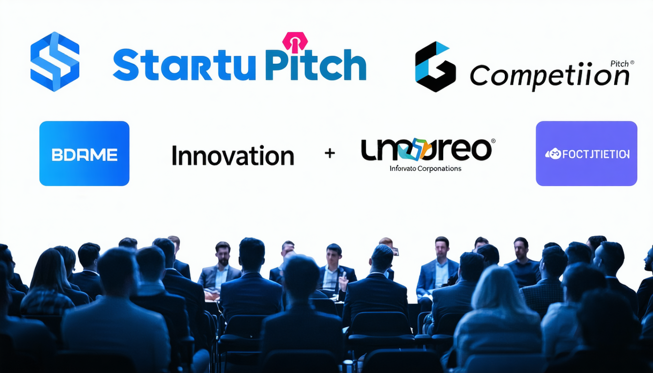 découvrez les raisons pour lesquelles les grands groupes se tournent vers les start-ups industrielles. explorez les bénéfices d'innovation, de diversification et d'agilité que ces collaborations engendrent, et comprenez comment elles façonnent l'avenir des industries traditionnelles.